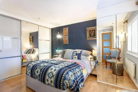 undefined, Drayton Close, High Halstow, Rochester, Kent, ME3