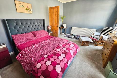 3 bedroom terraced house for sale, Iron Street, Splott, Cardiff