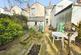 Additional image 3 of Iron Street, Splott, Cardiff
