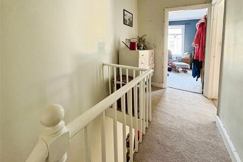 3 bedroom terraced house for sale, Iron Street, Splott, Cardiff