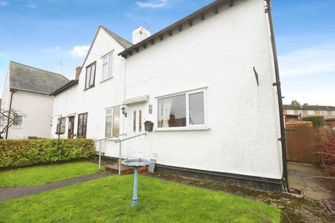 undefined, Ffordd Estyn, Wrexham, LL11