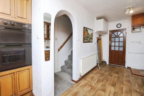 undefined, Ffordd Estyn, Wrexham, LL11