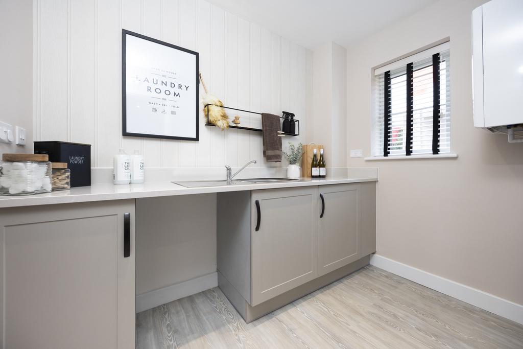 East Anglia kings newton knightley 11