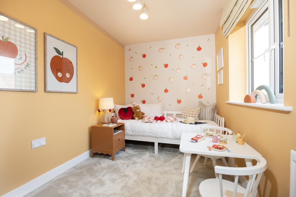 East Anglia kings newton knightley 17