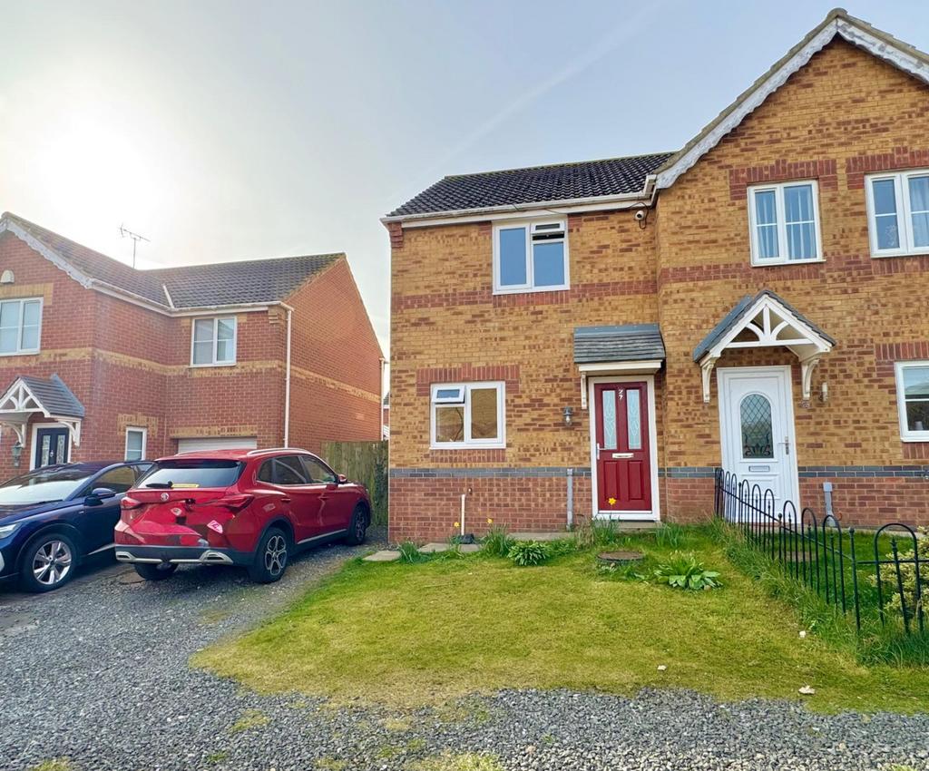 De1c7cf0-4ad5-44a2-be0c-02b7a09694ae