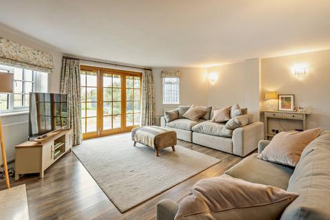 4 bedroom semi-detached house for sale, Lovel Road, Winkfield, Windsor, Berkshire