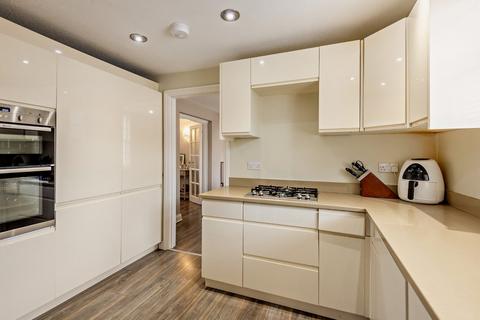 4 bedroom semi-detached house for sale, Lovel Road, Winkfield, Windsor, Berkshire