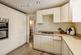 Additional image 3 of Lovel Road, Winkfield, Windsor, Berkshire