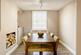 Additional image 4 of Lovel Road, Winkfield, Windsor, Berkshire