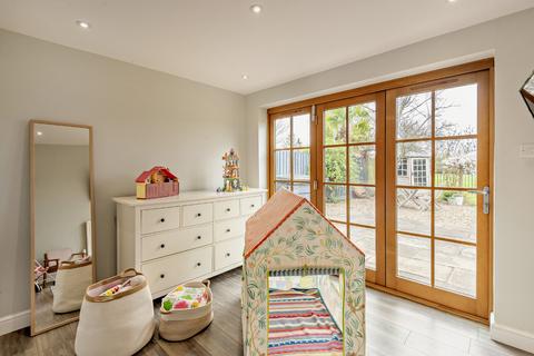 4 bedroom semi-detached house for sale, Lovel Road, Winkfield, Windsor, Berkshire