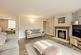 Additional image 6 of Lovel Road, Winkfield, Windsor, Berkshire