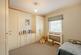 Additional image 10 of Lovel Road, Winkfield, Windsor, Berkshire