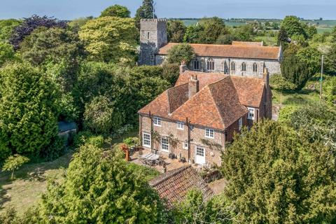 undefined, The Street, Staple, Canterbury, Kent
