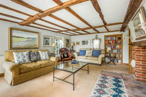 undefined, The Street, Staple, Canterbury, Kent