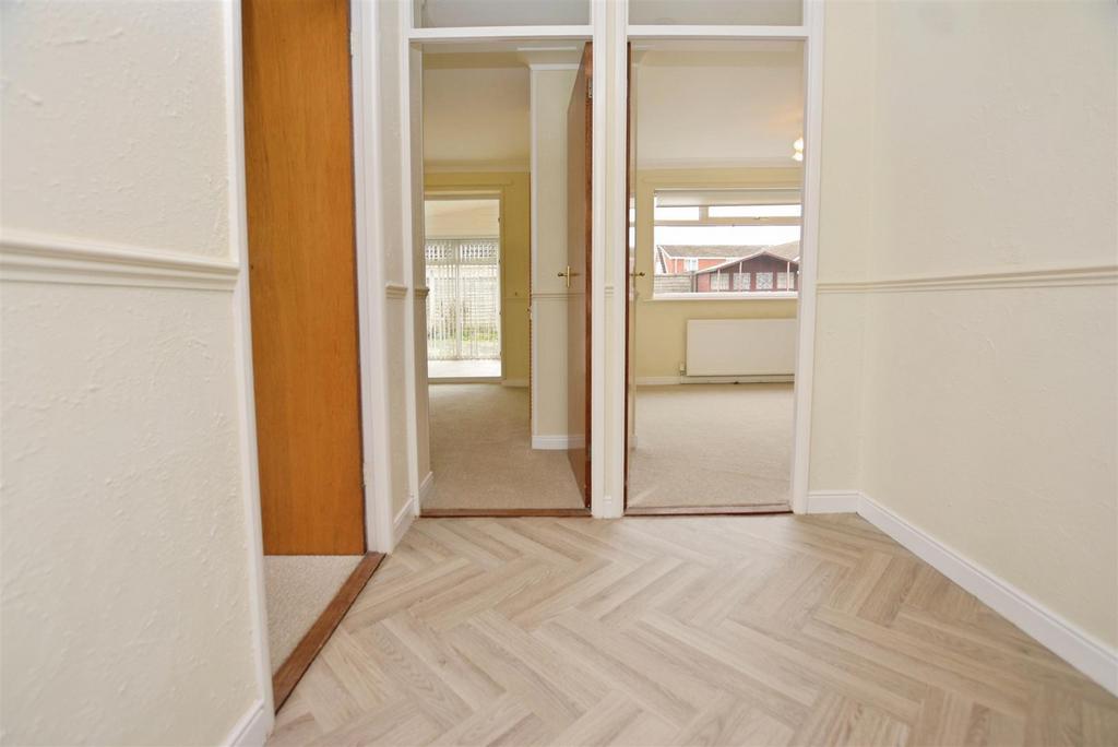 Be356e53-DSC 0016.JPG