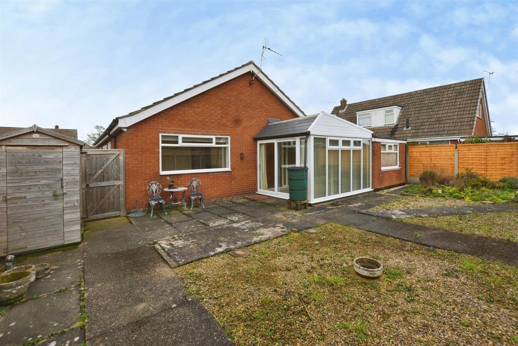 4e1e3bbc-DSC 0024.JPG