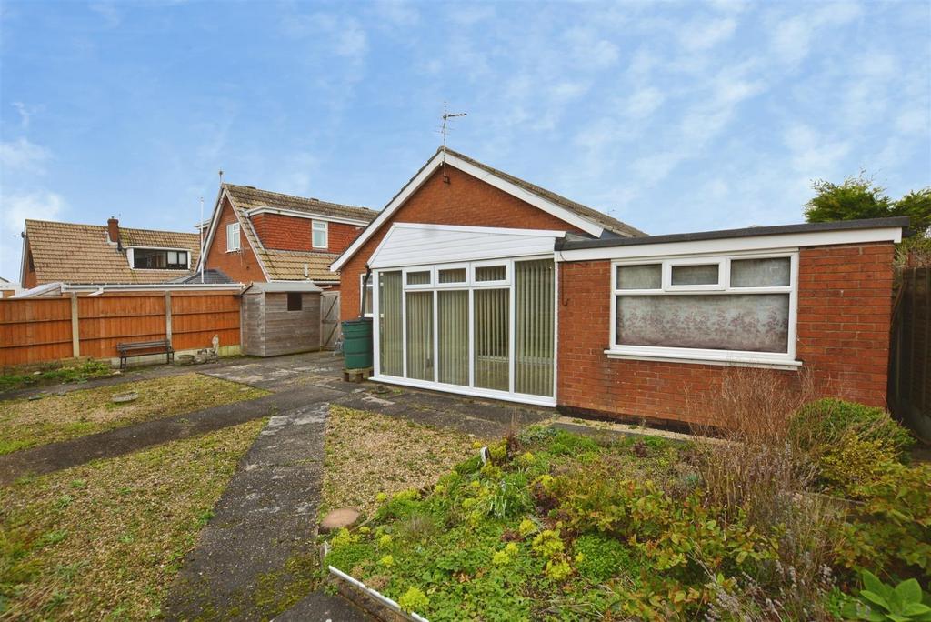 6e598fca-DSC 0025.JPG