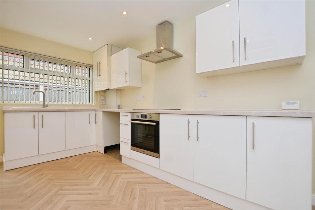 D5e2db83-DSC 0021.JPG