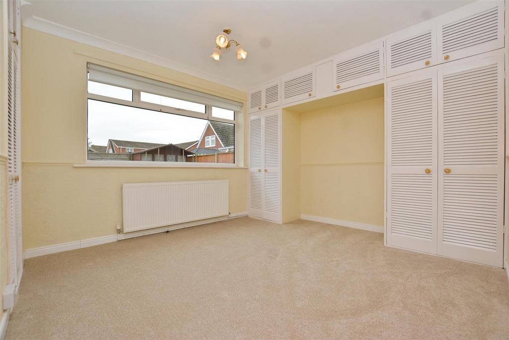 9417a8a6-DSC 0014.JPG