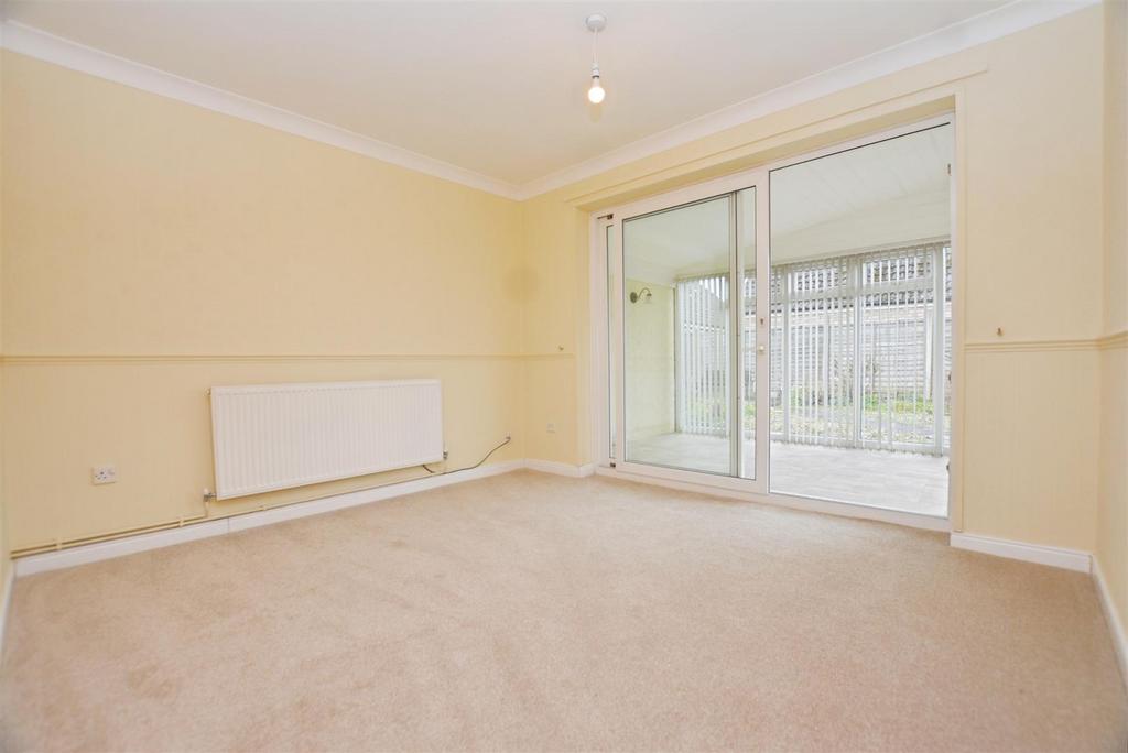 294fdf10-DSC 0017.JPG