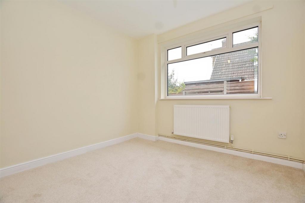 7a201231-DSC 0015.JPG