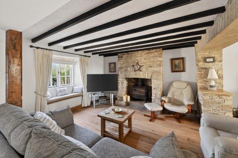 undefined, Lew Road, Curbridge, Witney