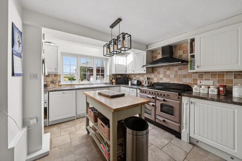 undefined, Lew Road, Curbridge, Witney