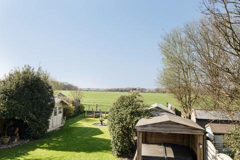 undefined, Lew Road, Curbridge, Witney