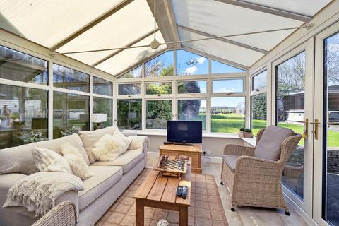 undefined, Lew Road, Curbridge, Witney