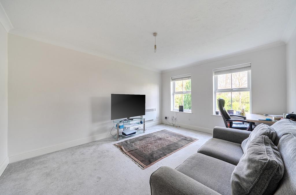 1431315-9-69bd14e...