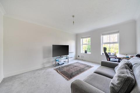 undefined, Napier Court, 15-21 Broomhall Road, Woking