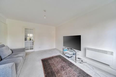 undefined, Napier Court, 15-21 Broomhall Road, Woking