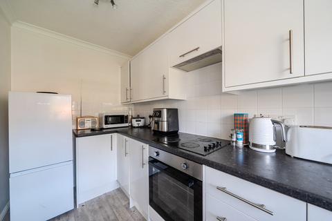 undefined, Napier Court, 15-21 Broomhall Road, Woking