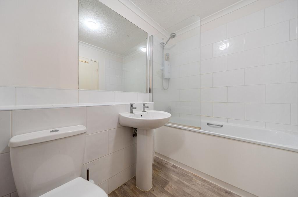 1431315-14-69bd15...