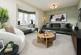 The Thespian at Springwood, Stirling Road DE11