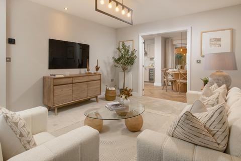 undefined, Farrier at Old Brook View, Linney Lane OL2