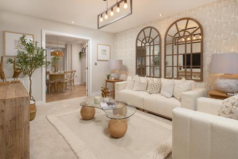 undefined, Farrier at Old Brook View, Linney Lane OL2