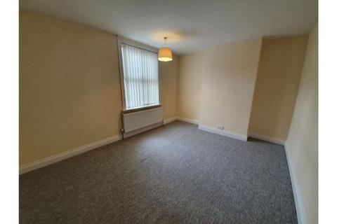 undefined, Russell Street, Kettering, NN16