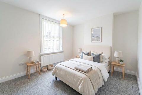 undefined, Russell Street, Kettering, NN16