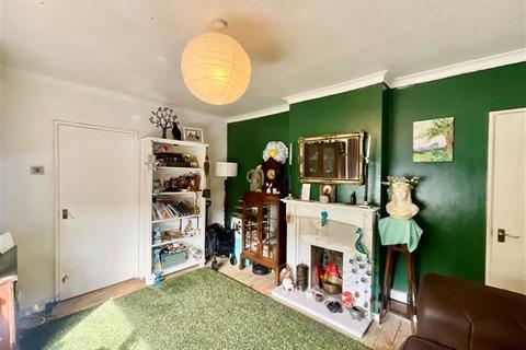 3 bedroom semi-detached house for sale, Haigh Moor Walk, Sheffield, S13 8TP