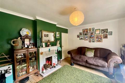 3 bedroom semi-detached house for sale, Haigh Moor Walk, Sheffield, S13 8TP