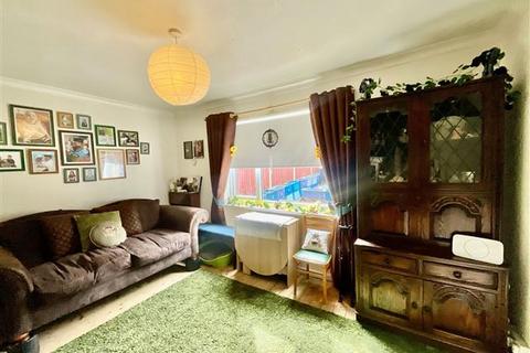 3 bedroom semi-detached house for sale, Haigh Moor Walk, Sheffield, S13 8TP