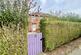 Haigh Moor Walk, Sheffield, S13 8TP