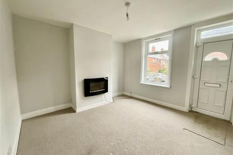 2 bedroom terraced house for sale, Queens Road, Beighton, Sheffield, S20 1AW