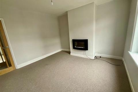2 bedroom terraced house for sale, Queens Road, Beighton, Sheffield, S20 1AW