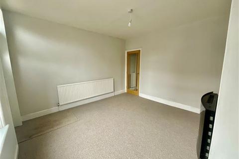 2 bedroom terraced house for sale, Queens Road, Beighton, Sheffield, S20 1AW