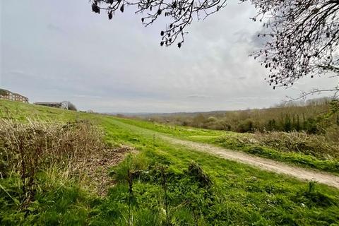 3 bedroom semi-detached house for sale, Hastilar Road South, Sheffield, S13 8LF
