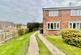 Hawksway, Eckington, Sheffield, Derbyshire, S21 4HP