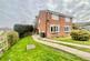 Additional image 2 of Hawksway, Eckington, Sheffield, Derbyshire, S21 4HP