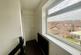 Additional image 12 of Hawksway, Eckington, Sheffield, Derbyshire, S21 4HP